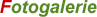 Fotogalerie