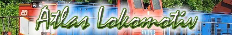 Atlas Lokomotiv