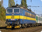 363.085-2 ČD