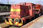 703.034-9 ČD