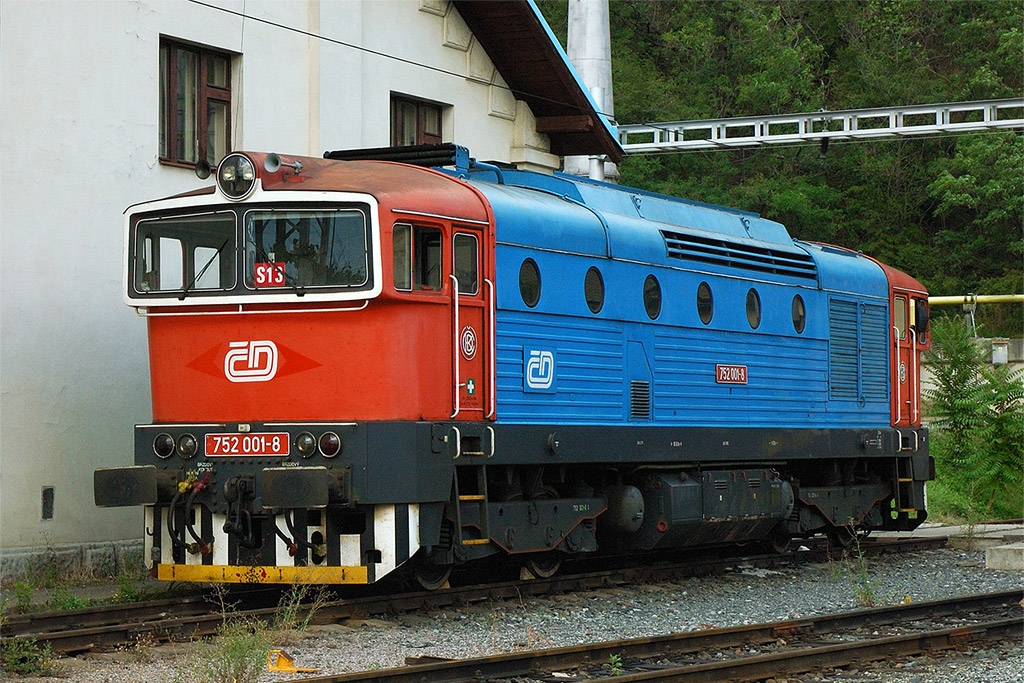 lokomotiva-ady-752-atlas-lokomotiv