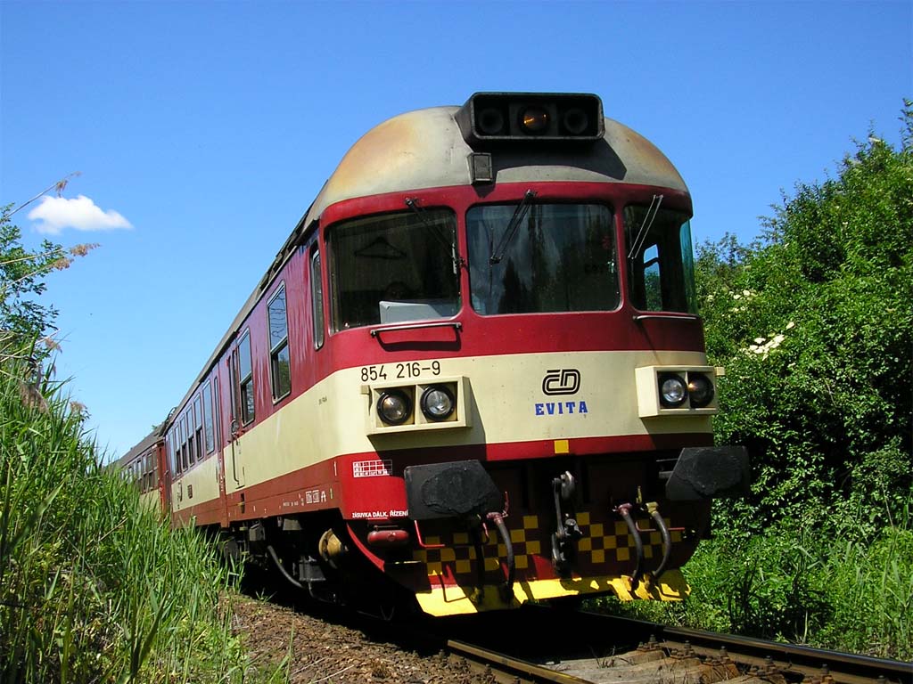 motorov-v-z-ady-854-atlas-lokomotiv