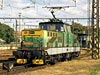 111.027-9 ČD Cargo