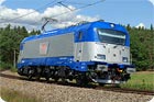 380.002-6 ČD