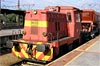 703.034-9 ČD