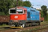 752.001-8 ČD