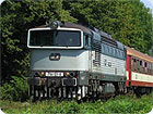 750.121-6 ČD